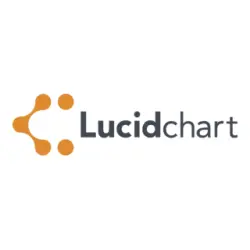 Lucidchart Individual Edu Account 1 Year