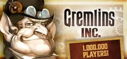 Gremlins, Inc.(steam key)(region free)