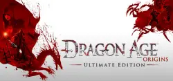 Dragon Age: Origins - Ultimate Edition Auto Global