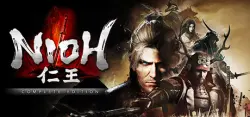 Nioh: Complete Edition Auto Global