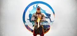 Mortal Kombat 1 Auto Global