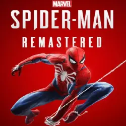 Marvel's Spider-Man Remastered (Steam key | CIS)