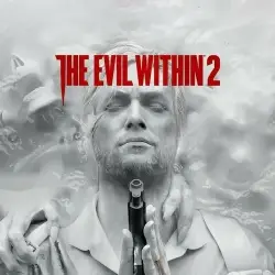 The Evil Within 2 / Steam Ключ / Все регионы | АВТОВЫДАЧА 24/7