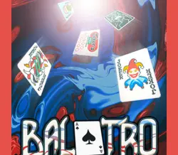 Balatro Choose Regions Auto-Delivery 24/7