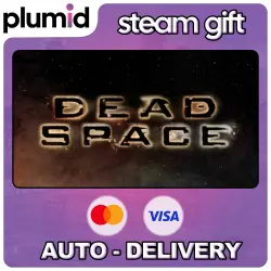 Dead Space (2008) Steam Gift / Russia + WORLD / AUTO