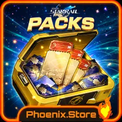 Honkai: Star Rail · Selection Timed Sets