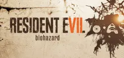 RESIDENT EVIL 7 Auto Global