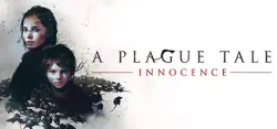 A Plague Tale Bundle Auto Global