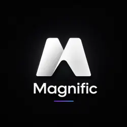 (Magnific) Freepik | Subscribe To Your Account For 1 Month Full Warranty