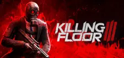 Killing Floor 3 Elite Nightfall Edition Auto Global