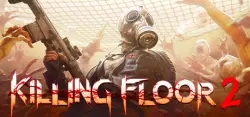 Killing Floor 2 Auto Global