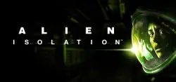 Alien: Isolation Auto Global