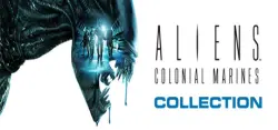 Aliens Colonial Marines Collection Auto Global