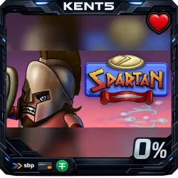 Spartan — Steam Gift | RU