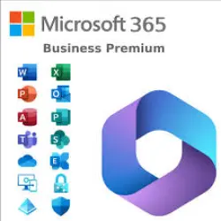 Office 365 Subscription – Invitation Official subscription activated directly via an official invit