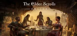 The Elder Scrolls Online - Steam Key - RU-CIS-UA