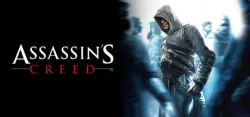 Assassin's Creed: Director's Cut Edition Auto Global