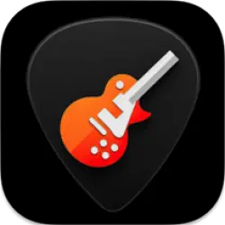 Guitar Pro 8 Win/Mac Lifetime key
