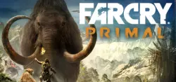 Far Cry Primal Apex Edition Auto Global