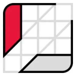Think-Cell Win/Mac key
