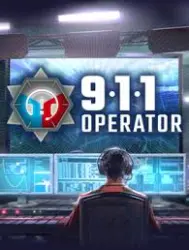 STEAM: 911 Operator Account+ MAIL DATA