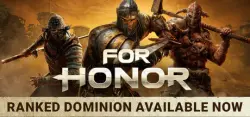 FOR HONOR – Ultimate Edition Auto Global