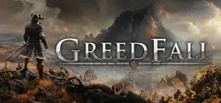 GreedFall - Gold Edition Auto Global