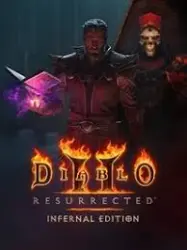 STEAM: Diablo 2: Resurrected New Account+ MAIL DATA