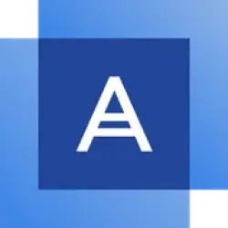 Acronis True Image 2018 бессрочный ключ