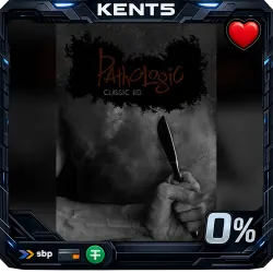 Pathologic Classic HD — Steam Gift | RU