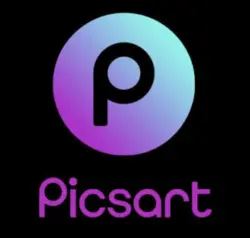 Picsart PRO 1/12 MONTHS SUBSCRIPTION FOR IOS - ANDROID-WEB