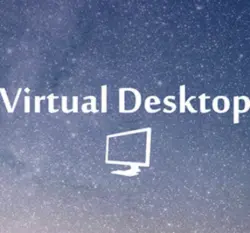 Virtual Desktop Key for Meta/Oculus Quest - License