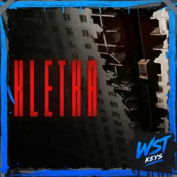 KLETKA • Steam Key (Russia and CIS | Auto Delivery API)