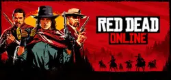 Red Dead Online Auto Global