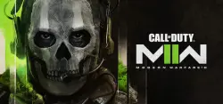 Call of Duty : Modern Warfare II | STEAM GIFT