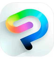 Clip Studio Paint PRO v2 Win/Mac lifetime license
