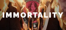 IMMORTALITY STEAM KEY GLOBAL