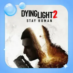 Dying Light 2 Stay Human +ВЫБОР ИЗДАНИЯ · STEAM RU АВТО