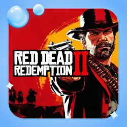 Red Dead Redemption 2 +EDITION SELECTION · Steam RU