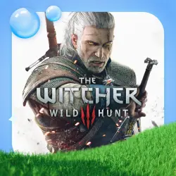 The Witcher 3: Wild Hunt +ВЫБОР ИЗДАНИЯ · STEAM RU АВТО