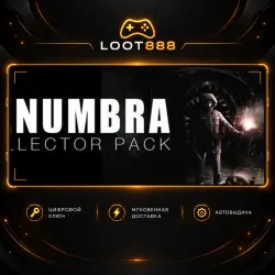 PENUMBRA: COLLECTORS PACK | Steam | KEY WORLDWIDE + RU