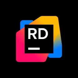 Rider JetBrains Win/Mac/Linux до 15 февраля 2027