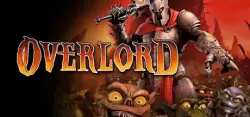 Overlord Auto Global