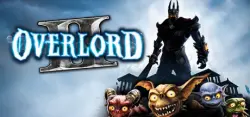 Overlord II Auto Global
