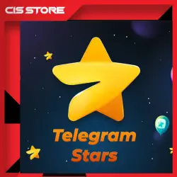 Telegram Star | By Username