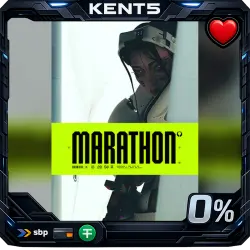 Marathon — Steam Gift | UA
