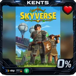 Everwind — Steam Gift | RU