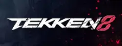 TEKKEN 8 Season 2 Deluxe Edition Auto Global