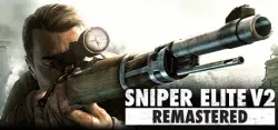 Sniper Elite V2 Remastered Auto Global