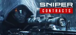 Sniper Ghost Warrior Contracts Digital Deluxe Edition Auto Global